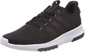 Inicia tu prueba de amazon prime gratis. Adidas Herren Cf Racer Tr Fitnessschuhe Mehrfarbig Black 001 46 Eu Amazon De Schuhe Handtaschen