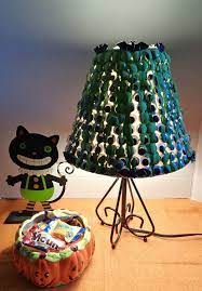 See more ideas about lamp, floor lamp shades, lamp shades. 45 Diy Lampshade Ideas The Best And The Brightest
