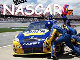 Stream nascar on roku by activating the roku channels with the help of tv service provider. Nascar Hd Roku Channel Store Roku