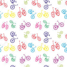 Encuentra un fondo de pantalla en hd para tu ordenador de sobremesa mac o windows o tu aparato android. Patron De Bicicleta Sin Costura Elegante Estampado Deportivo Ilustracion Vectorial Fondo De Bicicletas Multicolores Se Puede Utilizar Para Fondo De Pantalla Rellenos De Patron Fondo De La Pagina Web Texturas Superficiales Diseno