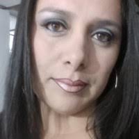 100+ profils pour “Janet Rojas”