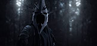 Cs go wallpaper free desktop wallpapers. Fantasi Lord Of The Rings Hd Wallpaper Background Image 2255x1080