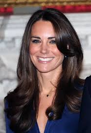 Kate Middleton a înregistrat un eșec vestimentar de zile mari!