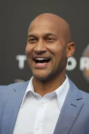 By Ken Levine: May 2015