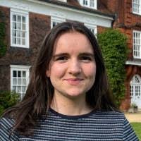 Donald Dunsmore's Instagram, Twitter & Facebook