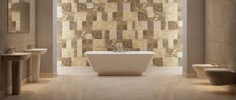 It is a time kill game where you tap the black tiles quickly to update your record. Technology And Innovation Rak Ceramics