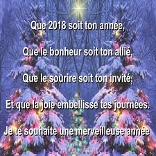 Pour cette année 2021, je vous souhaite de vibrer pour des projets enthousiasmants et de les voir couronnés de succès ! Texte De Bonne Annee Texte De Voeux 2018 Meilleurs Voeux 2018 Texte Carte De Voeux Voeux De Bonne Annee Texte Bonne Annee Texte De Voeux Voeux Bonne Annee