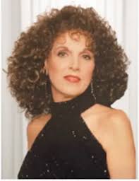 Obituary information for Kathleen R. "Kathy" (Rachiele) DiCarlo-Vick