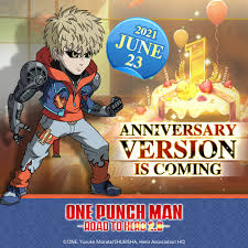 What are the new roblox one punch man destiny codes 2021 that work today? 68vqy49achqf6m