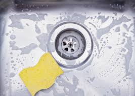Call the drain experts in bedford on 01525 718500. Can You Pour Bleach Down The Sink Hunker
