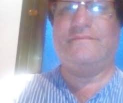 Quedada para tomar algo y conocer gente nueva (de 40-60)