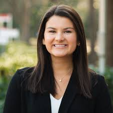 Introducing the Poole Student Advisory Board