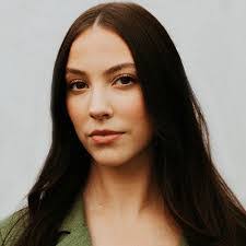 Marla Boyd's Instagram, Twitter & Facebook