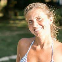 Mariah Levy Email & Phone Number