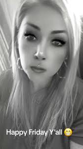 Melissa Pearl Bowman