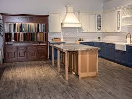 exquisite milzen cabinets reviews