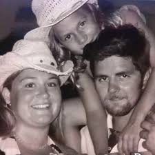 Kimberly Page (@kimberlyshian) • Instagram photos and videos