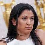 Julie Howard Betrothed