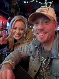 Today, we celebrate! @leahjustinemusic just put out a song that I was lucky  to be such a huge part of. We wrote this tune together with Tony, I  produced and mixed it (