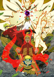 Pin By Msa On Naruto Anime Anime Naruto Naruto Shippuden Anime