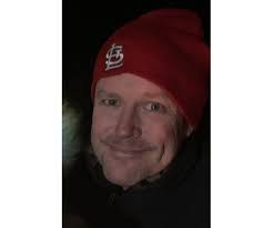 Joseph Hanson Obituary (1975