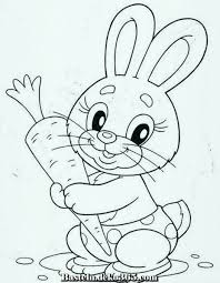 Hinaus Folgende Seite Finden Sie Tolle Tiere Ausmalbilder Z Hd Kinder Die Konnen Basteln Mit Kids Ausmalbilder Ausmalbilder Kinder Ausmalbilder Ostern