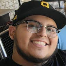 Carlos Ray Aguirre Obituary October 29, 2022