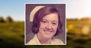 Nancy L. Trimble Obituary June 29, 2015