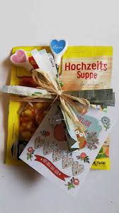 Hochzeit Geldgeschenk Loffel Suppe Gemeinsam Ausloffeln Kleines Geschenk Fur Freunde Kleine Geschenke Freundin Geschenke Geschenke Basteln