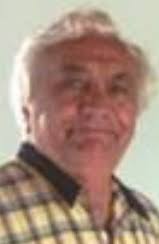 Robert E. Cabral (1926-2016)