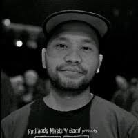 Nathaniel Perez