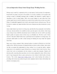 294 the assistant principal s job market in goods, services, and support their claims. Best Uk Essay Writing Service Cheap