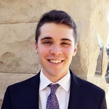 Previous News & Events