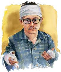 The Hong Kong Crackdown Has Begun