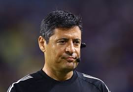 Pierre Jean Marc Luc