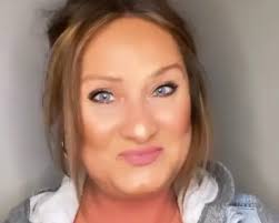 Lowri Rose-Williams Wiki, Biography, Net Worth, Age, Family, Facts and More