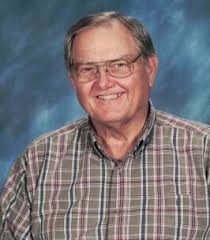 Garland Lessman Obituary September 2, 2019