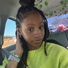 Who would win in a fight between Chrisean and Ivory?