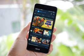 The best video apps for your android smartphone or tablet. Top 10 Best Video Player Apps For Android 2021 Techniblogic