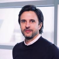 Terry Bubb Email & Phone Number