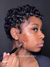 Best Color Correctors for Acne Scars: Top Picks and Application Tips