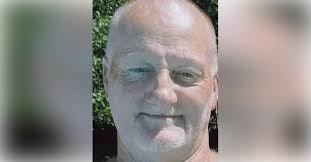 Obituary information for Harrell Thomas McGee, Jr.