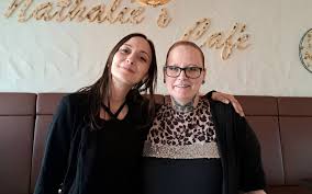 Hans Willi Lisch steht nun an der Spitze der Jägersfreuder SPD