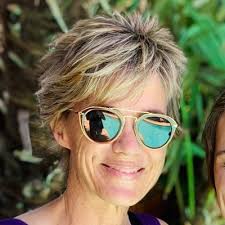 Janet Mulvey (@janetmulvey)