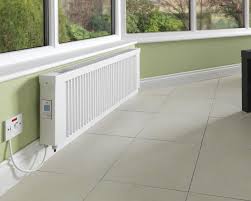 Maybe you would like to learn more about one of these? 2000 Watt Conservatory Dsr Combination Radiator Ers