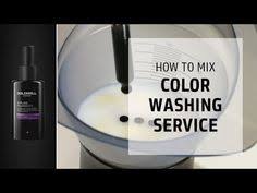 Test your elumen shades on a white towel. 110 Goldwell Haircolor Ideas Goldwell Hair Color Elumen Hair Color
