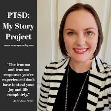 Danielle Maxwell's Instagram, Twitter & Facebook