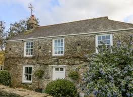Cardwen Farm Pelynt Looe Cornwall Holiday Cottages In Cornwall Holiday Cottage Holiday Accommodation