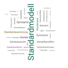Reicht bei einem #rollator das #standardmodell der krankenkasse? Standardmodell Synonym Lexikothek Ein Anderes Wort Fur Standardmodell