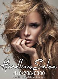 3/1/2024 OC Today-Dispatch by OC Today-Dispatch